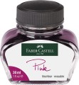 149856_Ink bottle, 30 ml, ink pink erasable_High Res_52865.jpg