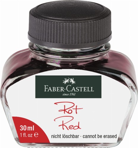 148704_Ink bottle, 30 ml, ink red_High Res_59304.jpg