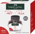 148704_Ink bottle, 30 ml, ink red_High Res_59262.jpg