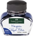 149839_Ink bottle, 30 ml, ink blue erasable_High Res_52863.jpg