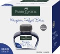 148701_Ink bottle, 62.5 ml, ink blue erasable_High Res_59261.jpg