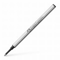 148712_Spare refill for Fine Writing rollerball, black_High Res_59505.jpg