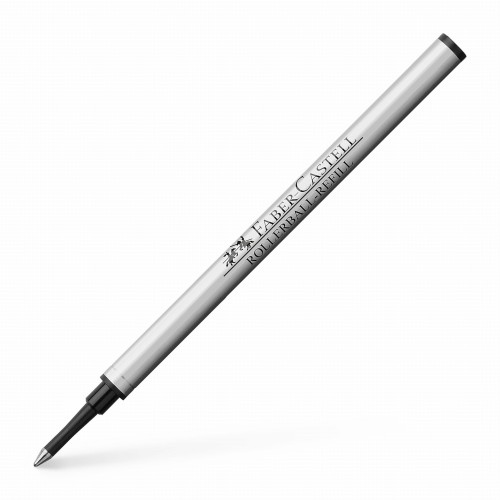 148712_Spare refill for Fine Writing rollerball, black_High Res_59505.jpg