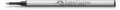 148712_Spare refill for Fine Writing rollerball, black_High Res_18460.jpg