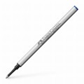 148713_Spare refill for Fine Writing rollerball, blue_High Res_61542.jpg
