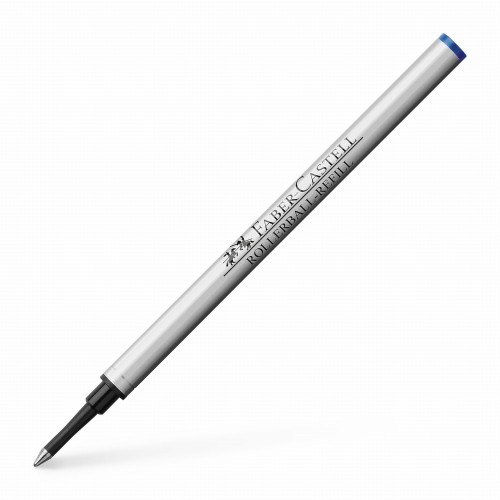 148713_Spare refill for Fine Writing rollerball, blue_High Res_61542.jpg