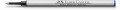 148713_Spare refill for Fine Writing rollerball, blue_High Res_18231.jpg