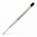148740_Spare refill ballpoint pen, large-capacity refill M, black_High Res_60405.jpg