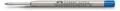 148741_Spare refill ballpoint pen, large-capacity refill M, blue_High Res_18159.jpg