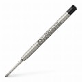 148742_Spare refill ballpoint pen, large-capacity refill B, black_High Res_59508.jpg