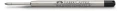 148742_Spare refill ballpoint pen, large-capacity refill B, black_High Res_16391.jpg