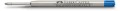 148743_Spare refill ballpoint pen, large-capacity refill B, blue_High Res_11013.jpg