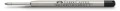 148744_Spare refill ballpoint pen, large-capacity refill F, black_High Res_33409.jpg