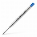 148746_Ballpoint pen refill, large-capacity refill  XB blue_High Res_60404.jpg