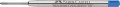 148746_Ballpoint pen refill, large-capacity refill  XB blue_High Res_39710.jpg