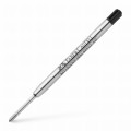148747_Ballpoint pen refill, large-capacity refill  XB black_High Res_60403.jpg