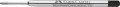 148747_Ballpoint pen refill, large-capacity refill  XB black_High Res_39707.jpg