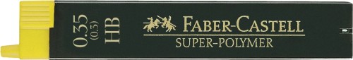 120300_Super-Polymer fineline lead, HB, 0.35 mm_High Res_16734.jpg
