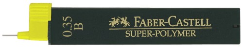 120301_Super-Polymer fineline lead, B, 0.35 mm_High Res_17298.jpg