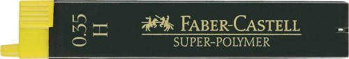 120311_Super-Polymer fineline lead, H, 0.35 mm_High Res_12984.jpg