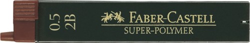 120502_Super-Polymer fineline lead, 2B, 0.5 mm_High Res_16506.jpg