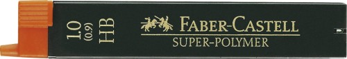 120900_Super-Polymer fineline lead, HB,  1.0 mm_High Res_17048.jpg