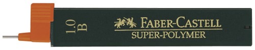 120901_Super-Polymer fineline lead, B, 1.0 mm_High Res_13098.jpg