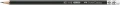 111200_1112 graphite pencil with eraser, HB_High Res_19716.jpg