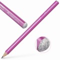 111612_Jumbo Sparkle graphite pencil, pink_High Res_57187r.jpg