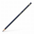 112500_Goldfaber 1221 graphite pencil, HB_High Res_60943.jpg