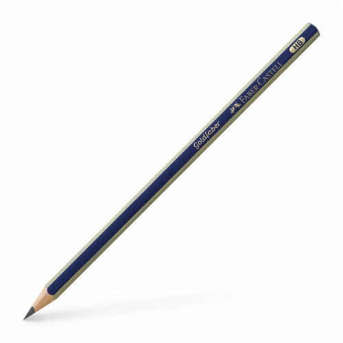 112500_Goldfaber 1221 graphite pencil, HB_High Res_60943.jpg