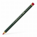 117521_Castell Color 870 colour pencil, red_High Res_40807.jpg