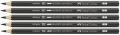 117808_Graphite Aquarelle pencil, 8B_High Res_19465.jpg