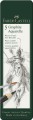 117805_Graphite Aquarelle pencil, tin of 5_High Res_19035.jpg