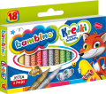 5903235000201_-_kredki_bambino_male_18_kol_-_lisek.png