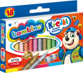 5903235000201_-_kredki_bambino_male_18_kol_-_misiek.png