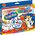 5903235000447_-_kredki_bambino_w_drewnianej_oprawie_24_-_jezyk.png