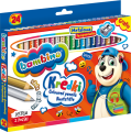 5903235000447_-_kredki_bambino_w_drewnianej_oprawie_24_-_misiek.png