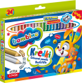 5903235000447_-_kredki_bambino_w_drewnianej_oprawie_24_-_zajac.png