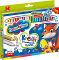 5903235000447_-_kredki_bambino_w_drewnianej_oprawie_24_-_lisek.png