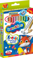 5903235000249_-_kredki_bambino_w_drewnianej_oprawie_12_-_lisek.png
