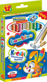 5903235000249_-_kredki_bambino_w_drewnianej_oprawie_12_-_zajac.png
