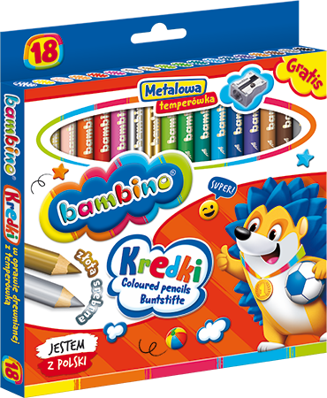 5903235000348_-_kredki_bambino_w_drewnianej_oprawie_18_-_jezyk.png