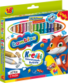 5903235000348_-_kredki_bambino_w_drewnianej_oprawie_18_-_lisek.png
