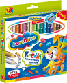 5903235000348_-_kredki_bambino_w_drewnianej_oprawie_18_-_zajac.png