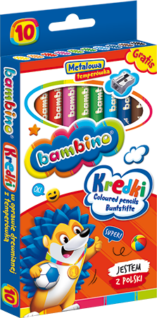 5903235000331_-_kredki_bambino_w_drewnianej_oprawie_10_-_jezyk.png