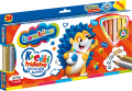 5903235003240_-_kredki_bambino_w_drewnianej_oprawie_trojkatne_24_-_jezyk.png