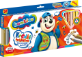 5903235003240_-_kredki_bambino_w_drewnianej_oprawie_trojkatne_24_-_misiek.png