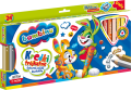 5903235003240_-_kredki_bambino_w_drewnianej_oprawie_trojkatne_24_-_zajac.png