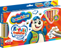 5903235003233_-_kredki_bambino_w_drewnianej_oprawie_trojkatne_18_-_misiek.png